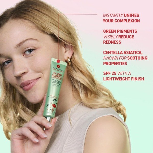 Miniatura de producto - 7