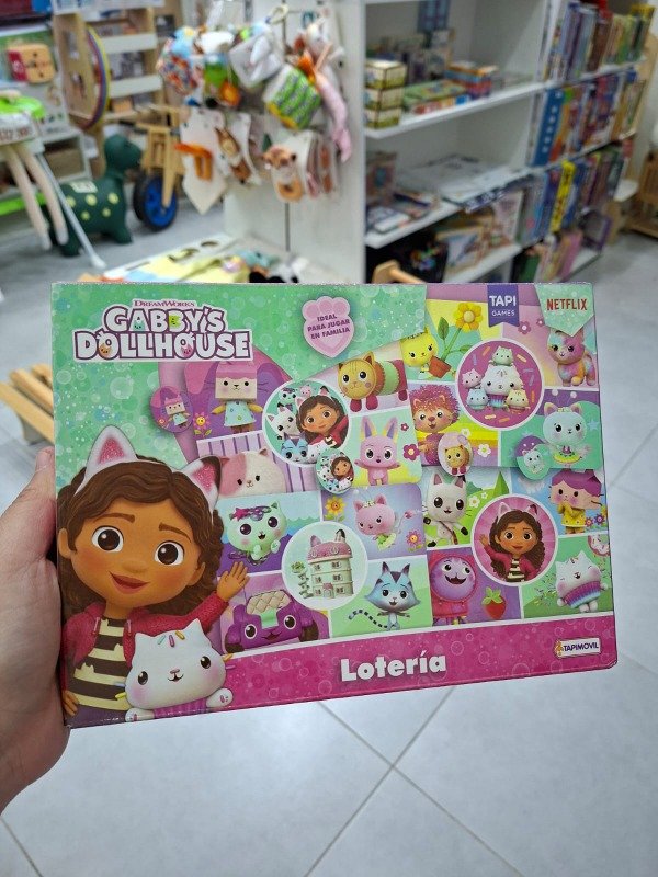 Miniatura de producto - 3