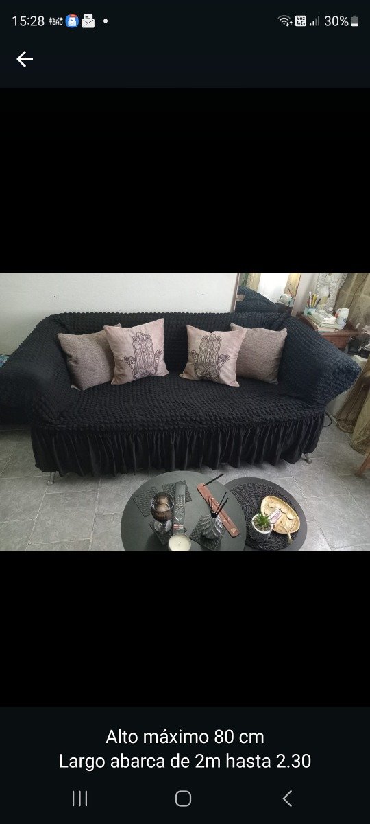 Miniatura de producto - 5