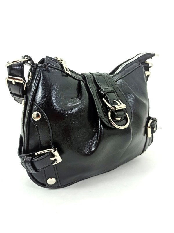 Producto - MiniBags Milena - 3