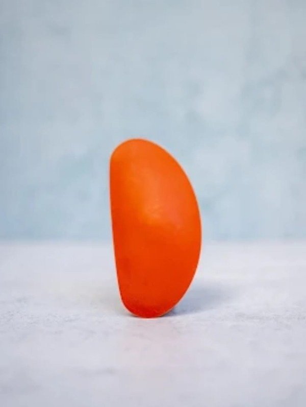 Producto - Lama de goma