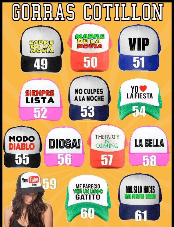 Miniatura de producto - 5