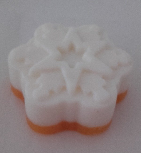 Producto - Jabones 100 gr. - 5