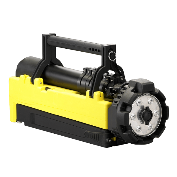 Producto - Luz de Escena Streamlight PSL 1