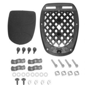 Producto - SOPORTE BAULERA PORTAOBJETO VAM30 / 45