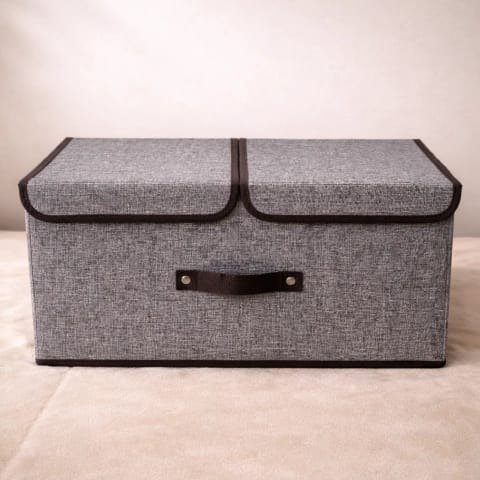 Miniatura de producto - 10