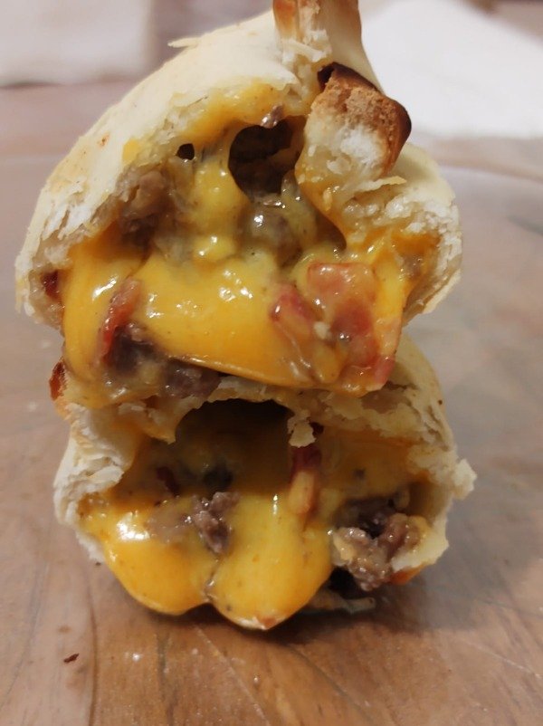 Tienda online de Pura Cocina