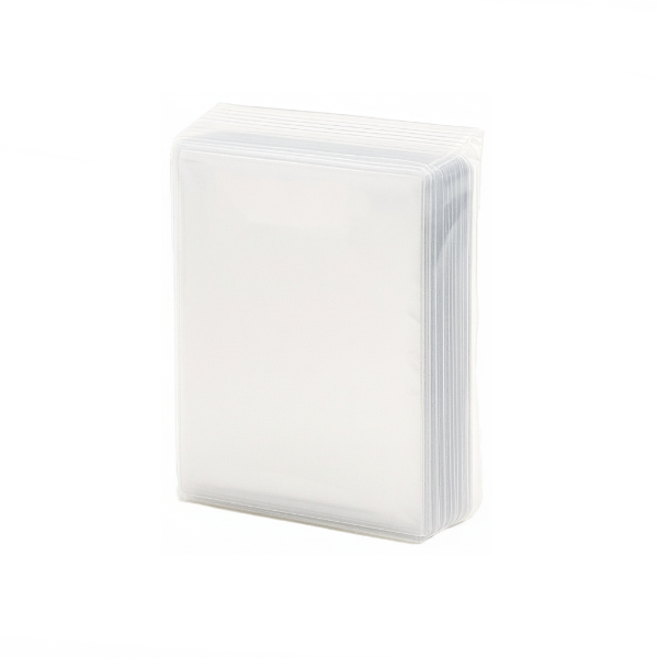 Producto - Bindex GUARD - Sleeves