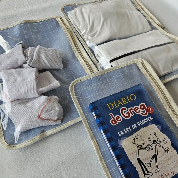 Miniatura de producto - 2