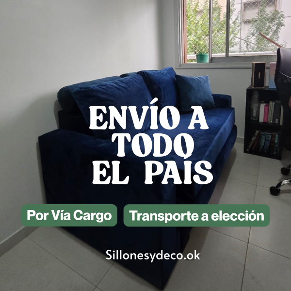 Miniatura de producto - 10