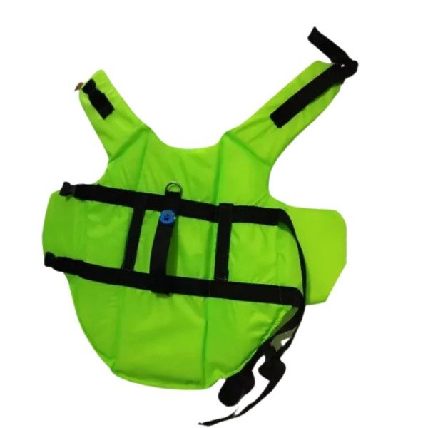 Producto - Salvavidas