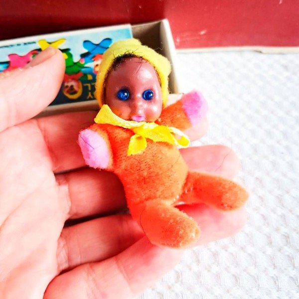 Miniatura de producto - 1