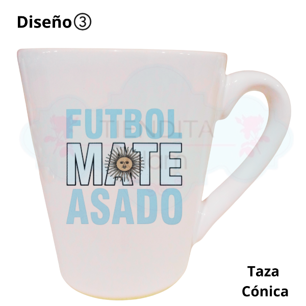 Miniatura de producto - 9