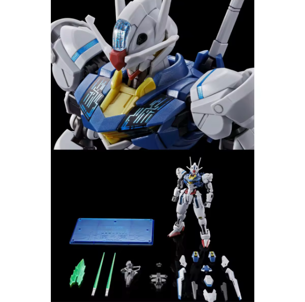 Miniatura de producto - 6