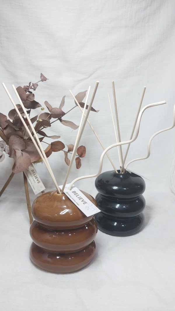 Producto - Difusor Carioca
