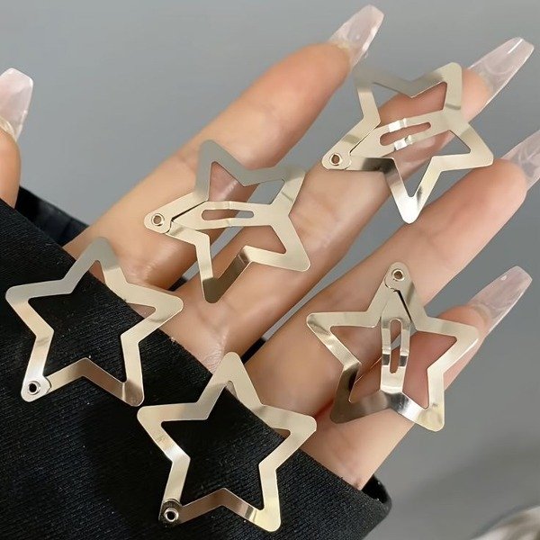 Producto - Star Hair