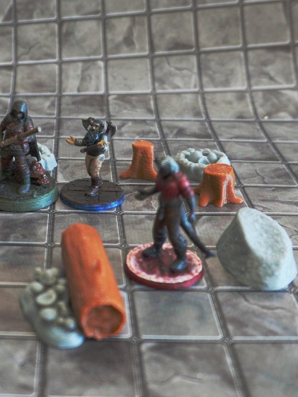 Miniatura de producto - 5