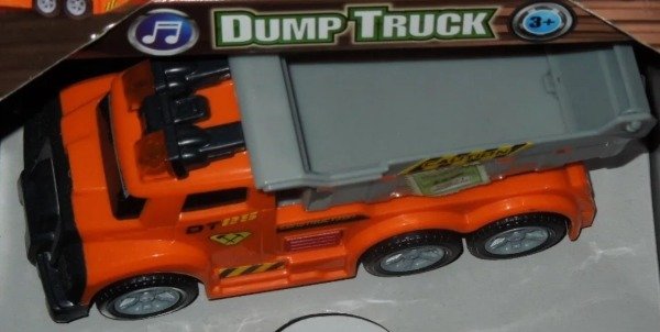 Miniatura de producto - 4