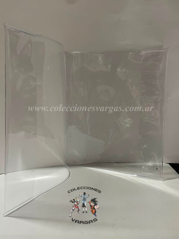 Miniatura de producto - 4