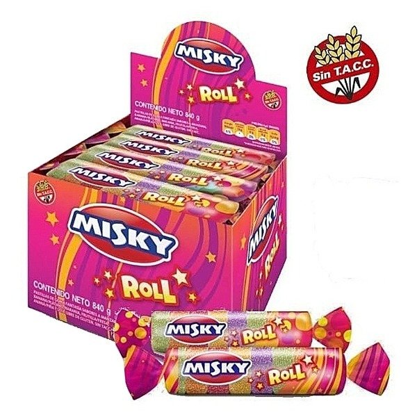 Miniatura de producto - 0