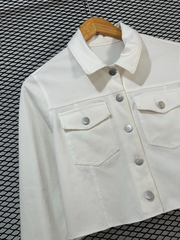 Producto - Campera bengalina TS/M - 3