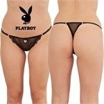 Producto - Tanga My Bunny