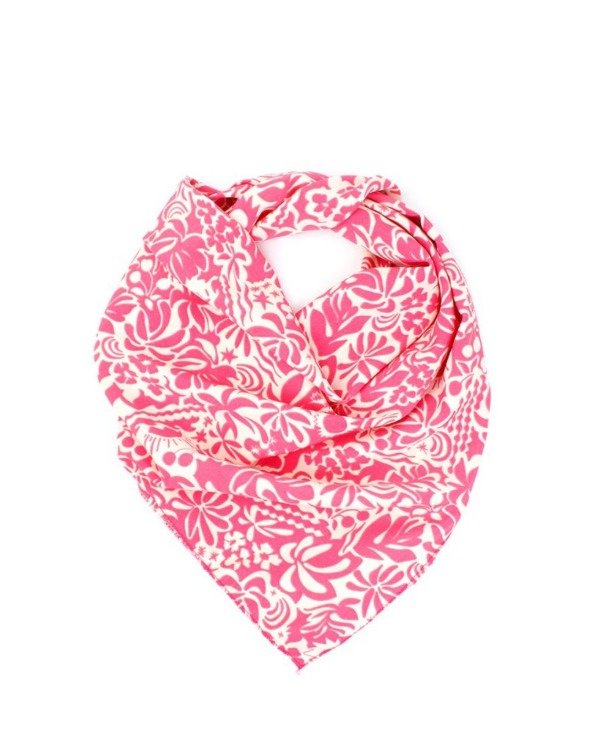 Producto - Pañuelo Brigitta