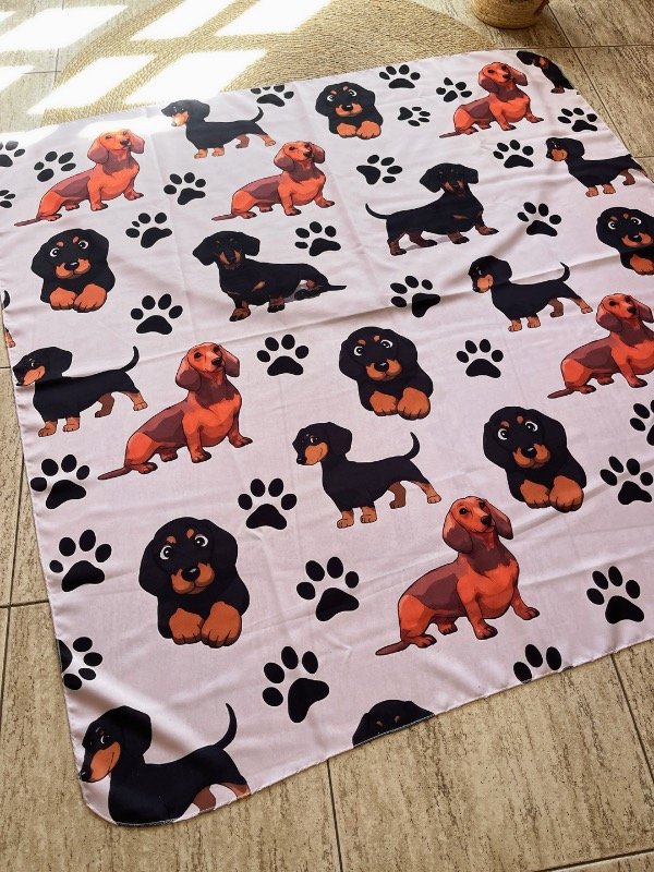 Producto - Lona salchi picnic - 2