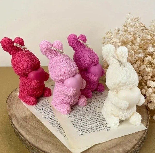 Miniatura de producto - 5