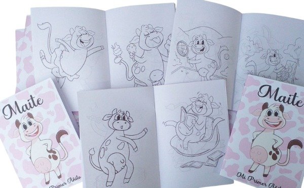 Miniatura de producto - 3