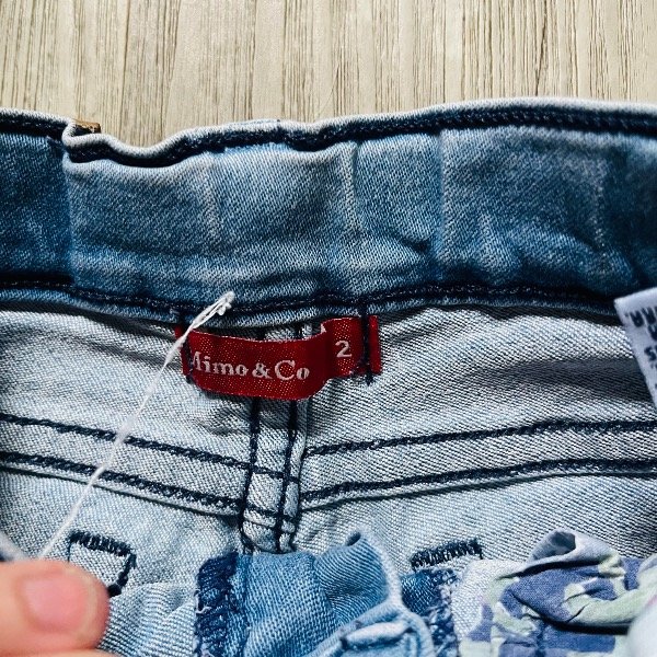 Miniatura de producto - 2