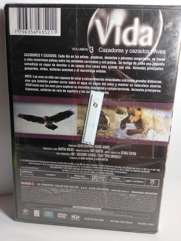 Miniatura de producto - 1
