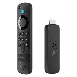 Producto - Amazon Stick Plus 4K Ultra HD Remote - 840414666245