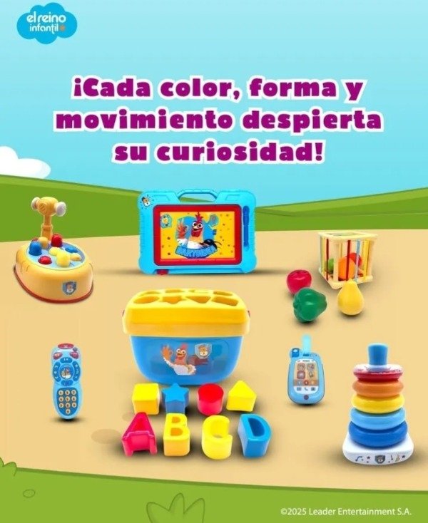 Miniatura de producto - 3