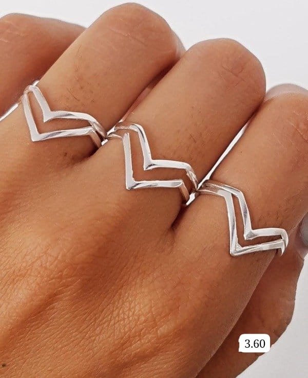 Producto - APLL432