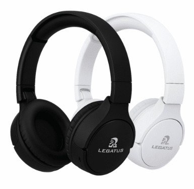 Producto - AURICULAR VINCHA BLUETOOTH 510