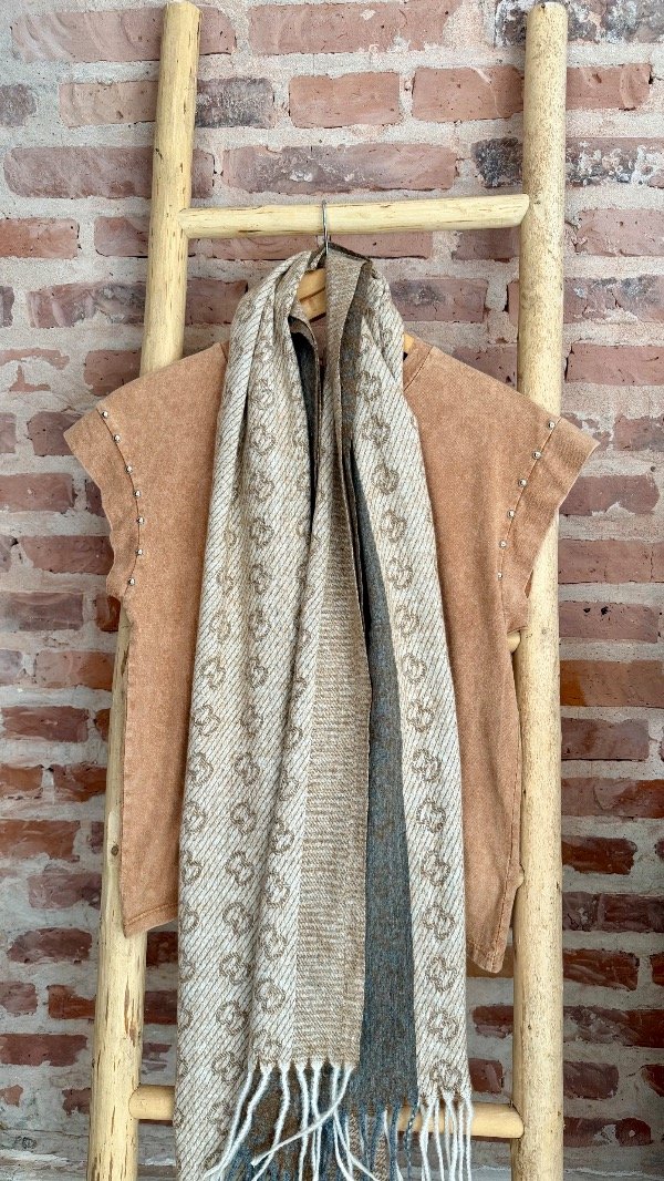 Miniatura de producto - 7