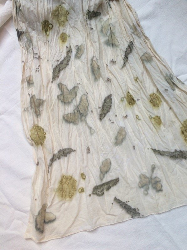 Imagen de producto - 3