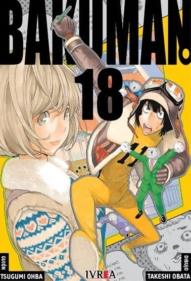 Miniatura de producto - 17