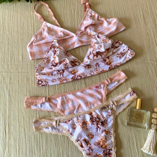 Producto - Conjunto Nadia