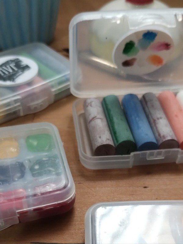 Miniatura de producto - 7
