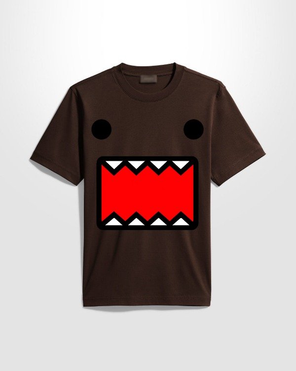 Producto - DOMO - 0