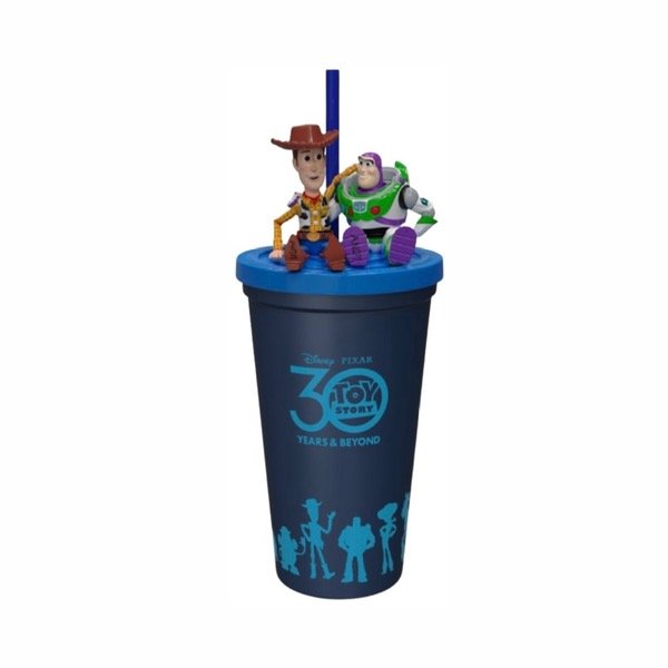 Producto - Vaso Toy Story - Cinemark Hoyts