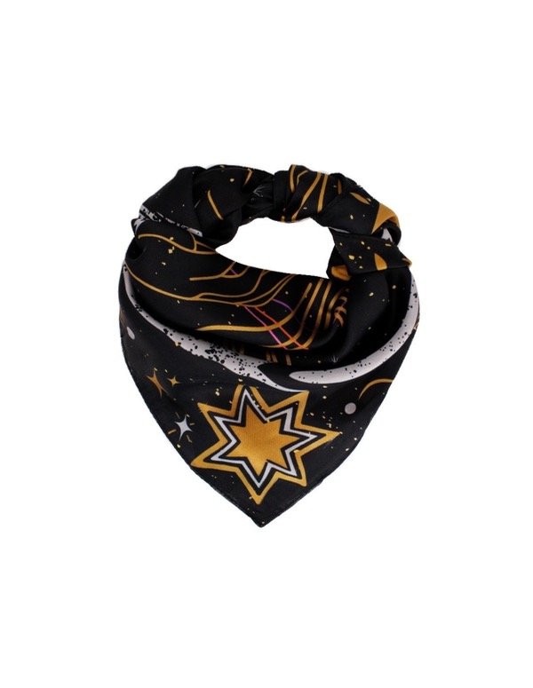 Producto - Pañuelo Afrodita Night