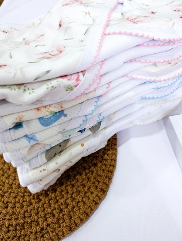 Miniatura de producto - 19