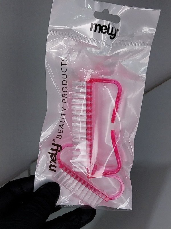 Producto - Cepillitos mely x 2 2891