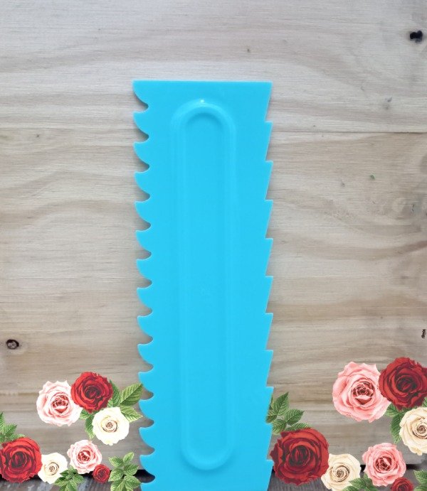 Producto - Scraper 2