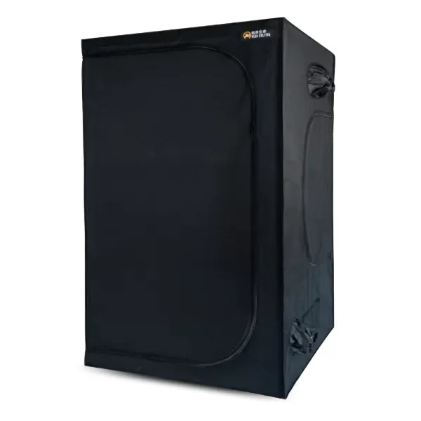 Producto - Carpa 120x120x200