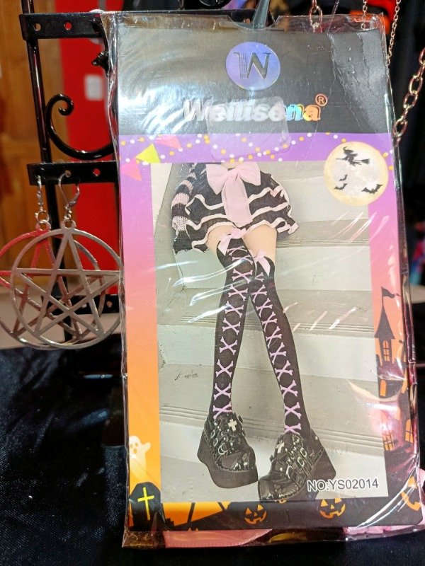 Producto - Bucaneras con diseño