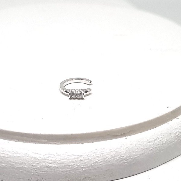 Producto - Cuff Barra